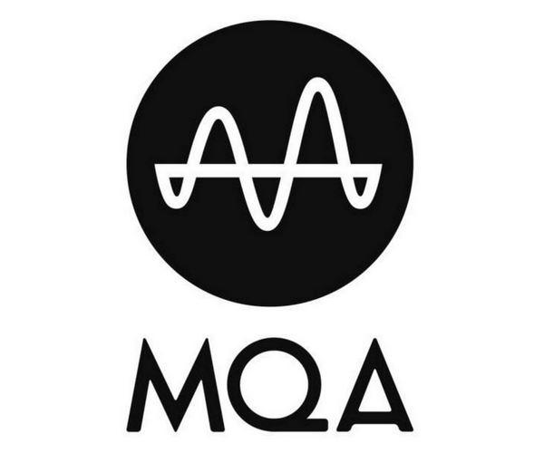 MQA MQA