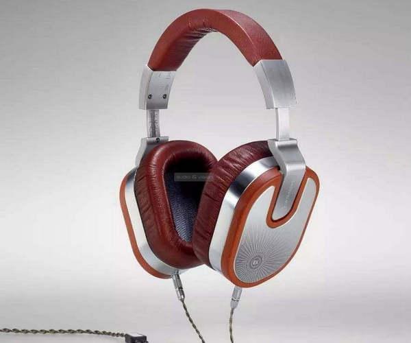 Ultrasone Edition 15 Veritas Limited fejhallgató Ultrasone Edition 15 Veritas Limited fejhallgató