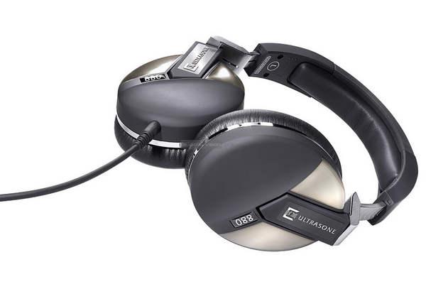 Ultrasone Performance 880 fejhallgató Ultrasone Performance 880 fejhallgató
