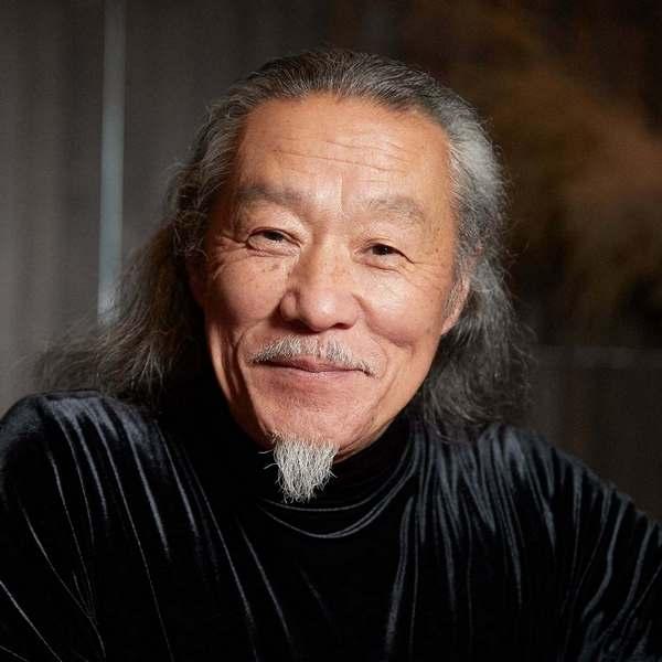 Kitaro Kitaro