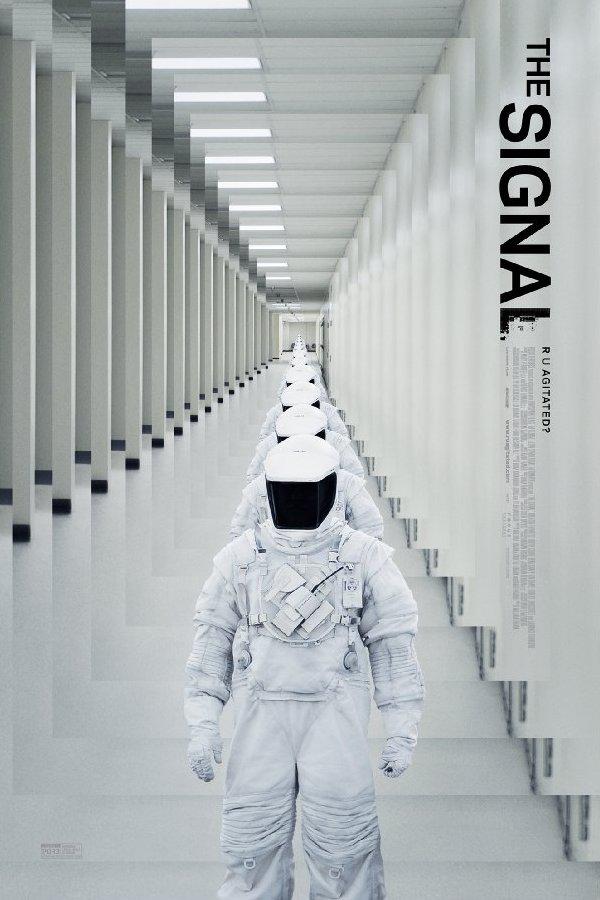 The Signal The Signal