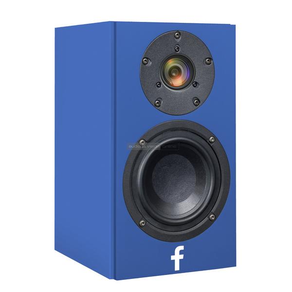 Facebook hangfal Facebook hangfal