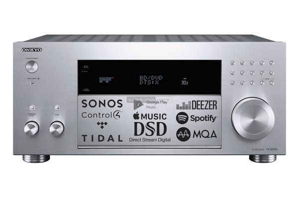 házimozi erősítő házimozi erősítő