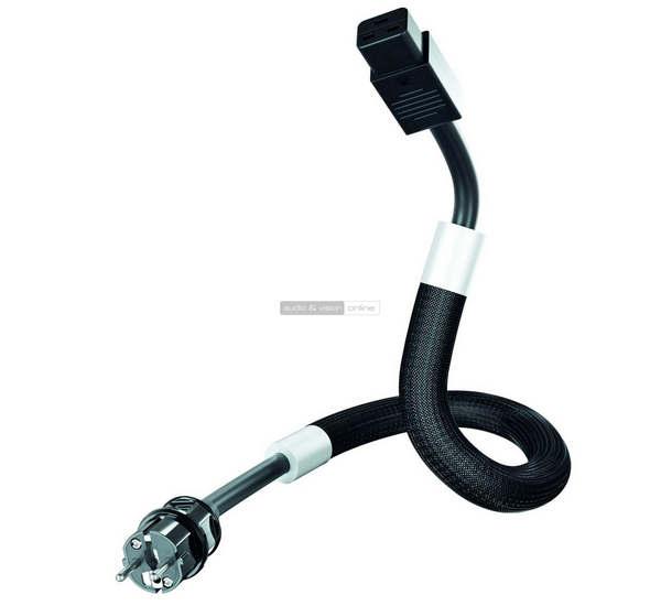 inakustik AC-2004 AIR tápkábel inakustik AC-2004 AIR tápkábel