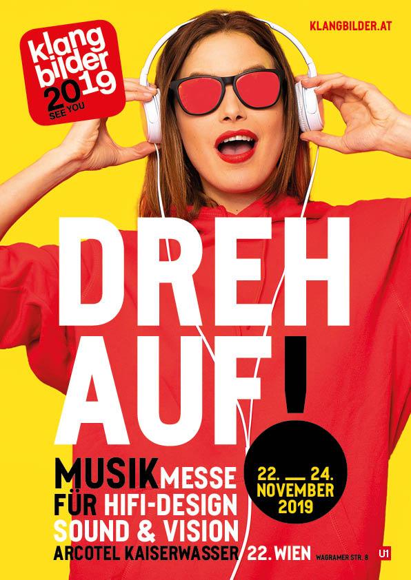 klangBilder 2019 klangBilder 2019