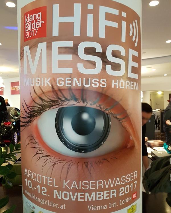 klangBilder 2017 klangBilder 2017