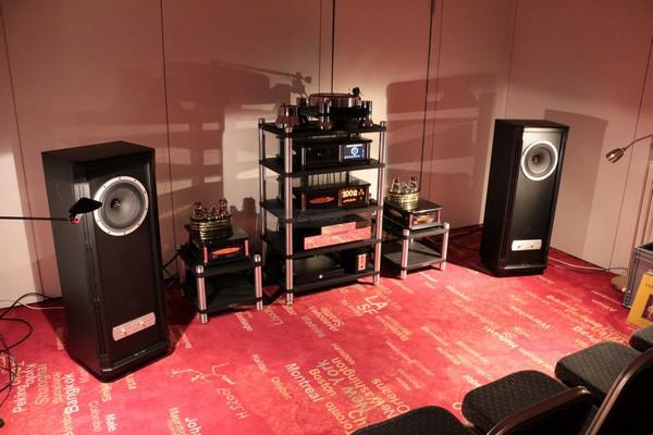 klangBilder 2014 high end és hifi kiállítás Bécsben klangBilder 2014 high end és hifi kiállítás Bécsben