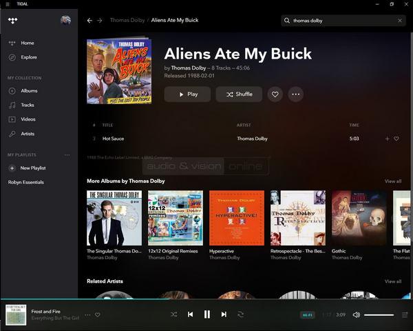 morcos zenerajongó morcos zenerajongó